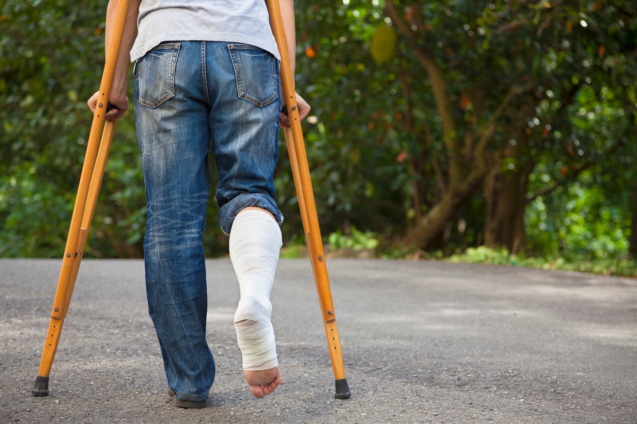 top-6-questions-after-a-workers-comp-injury