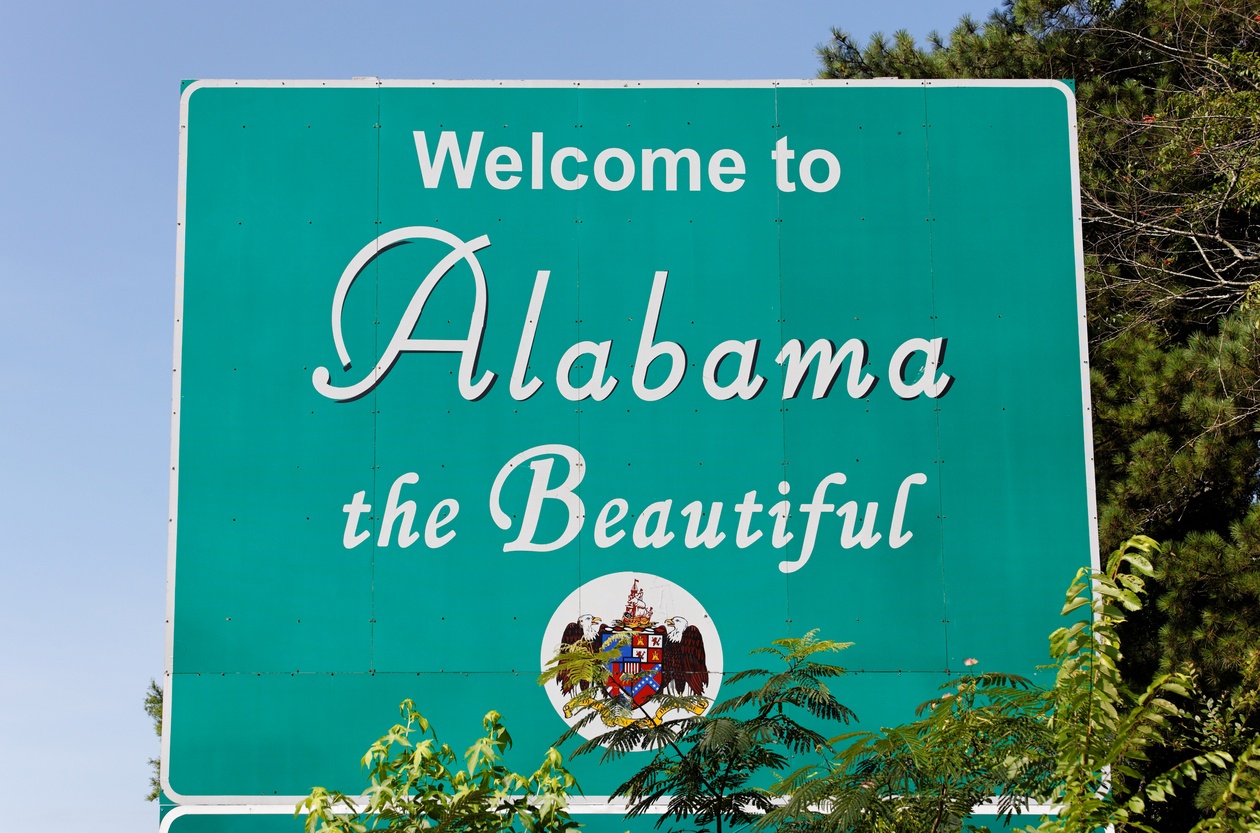 What's Next For Alabama's Workers' Compensation Statute?