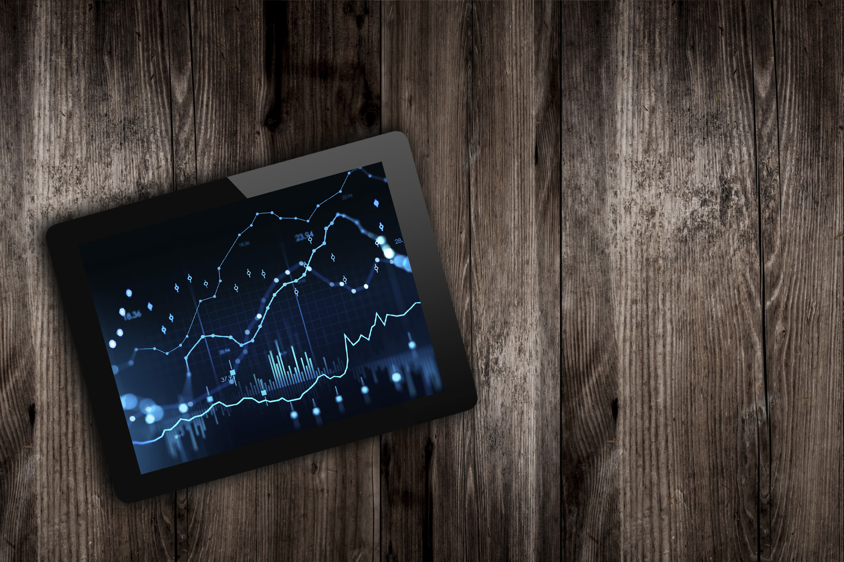 State Of The States February 9 2024   Tablet Graphs 